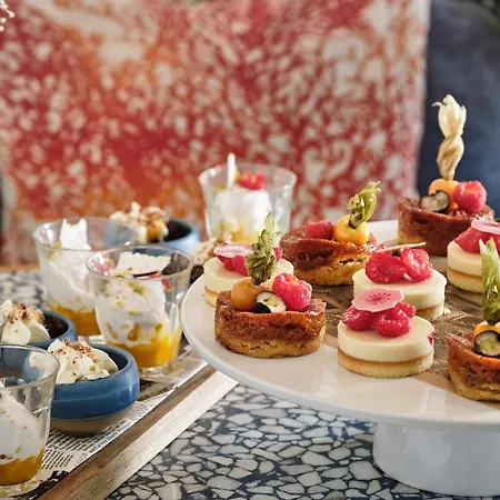 Hotel Axotel Lyon