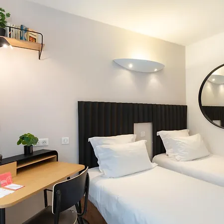 Chromatics&restaurant Hill Club By Happyculture 3*