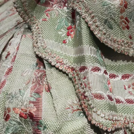 Hotel Chromatics&restaurant Hill Club By Happyculture 3*