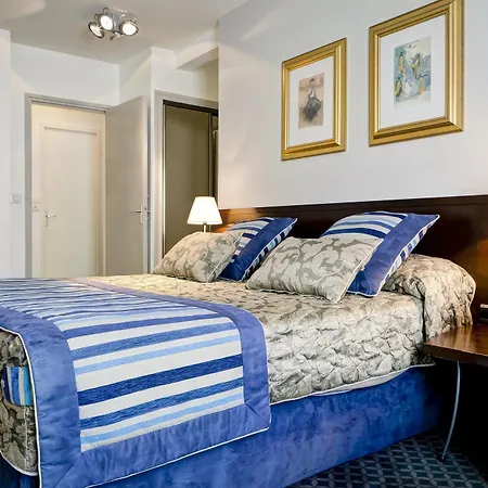 Chromatics & Restaurant Hill Club By Happyculture 리옹