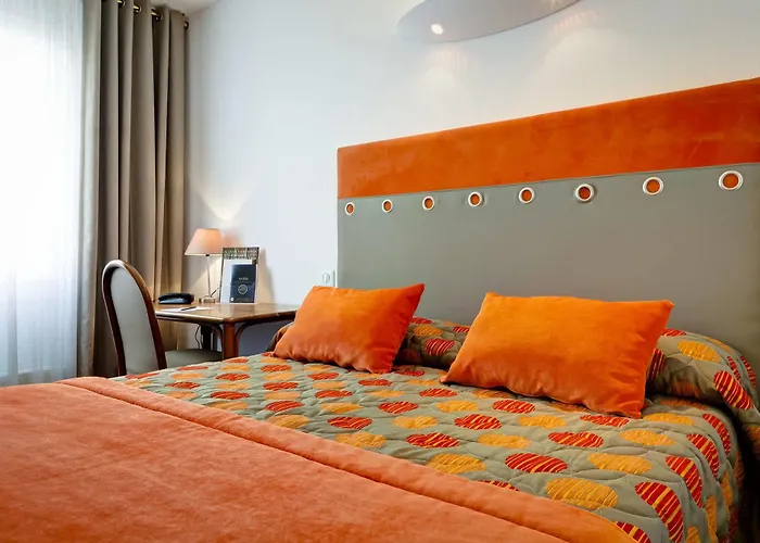 酒店 Chromatics & Restaurant Hill Club By Happyculture