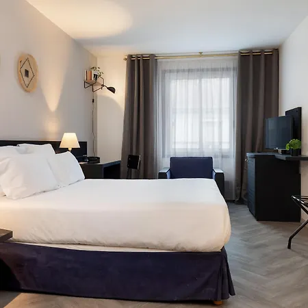 Hotel Chromatics & Restaurant Hill Club By Happyculture 3*