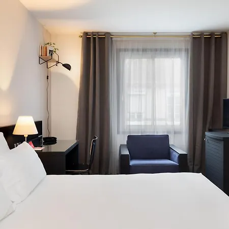 Hotel Chromatics & Restaurant Hill Club By Happyculture 3*
