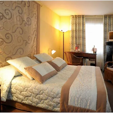 Hotel Chromatics & Restaurant Hill Club By Happyculture 3*