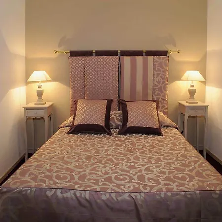 Hotel Chromatics & Restaurant Hill Club By Happyculture 3*
